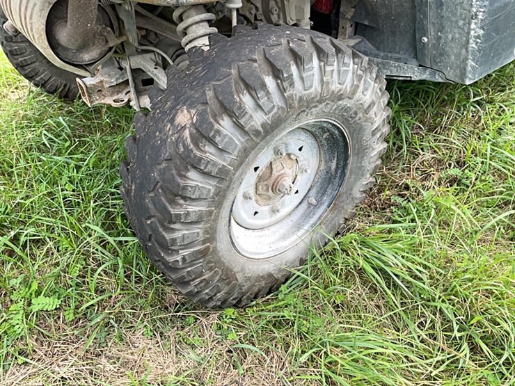 2022-polaris-pro-xd-utility-vehicle-sn:312885-4-image-6