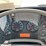 2015-international-durastar-4300-s/a-dump-truck-image-12