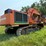 hitachi-ex1200-5-image-5