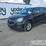 2016-chevrolet-equinox-image-2