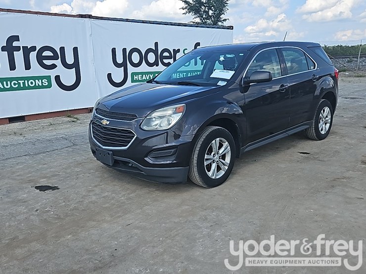 2016-chevrolet-equinox-image-2