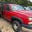 2005-chevrolet-3500-image-2