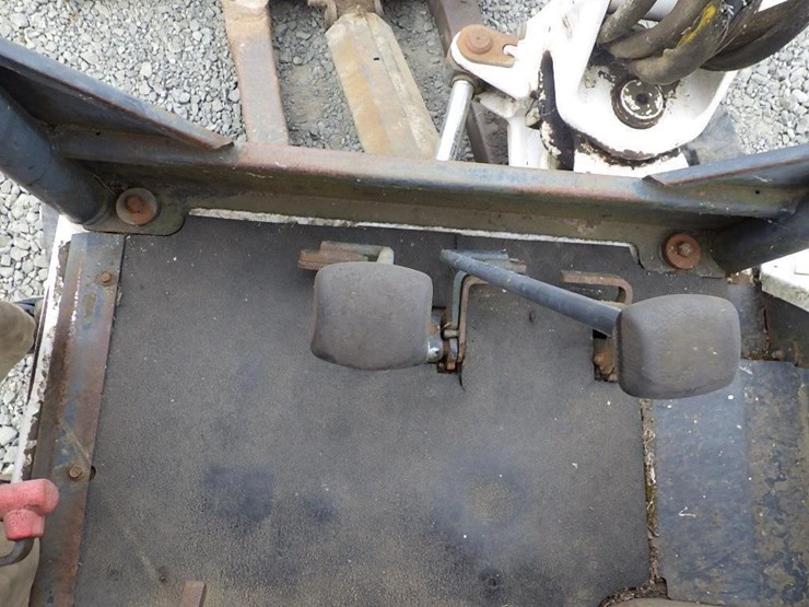 bobcat-331-image-30