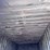 #1219-•-20-ft-container-image-4