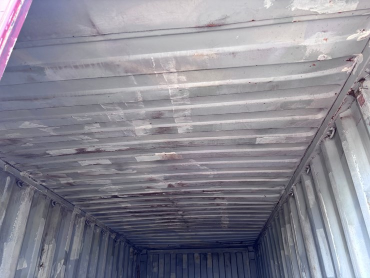 #1219-•-20-ft-container-image-4