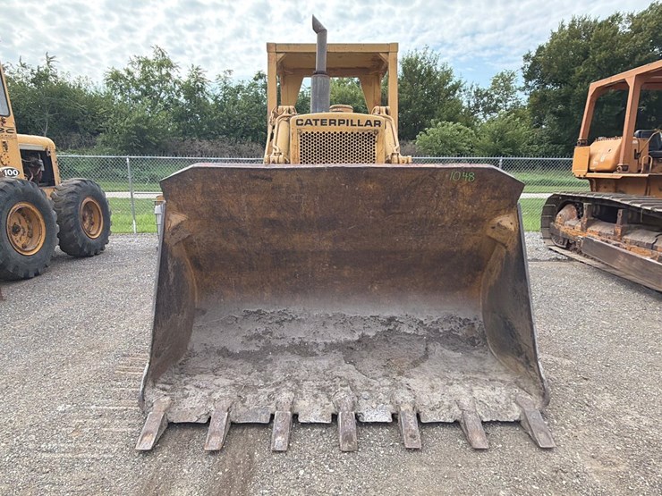 caterpillar-977-image-2