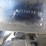 john-deere-4100-image-21