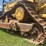 caterpillar-d11r-image-24
