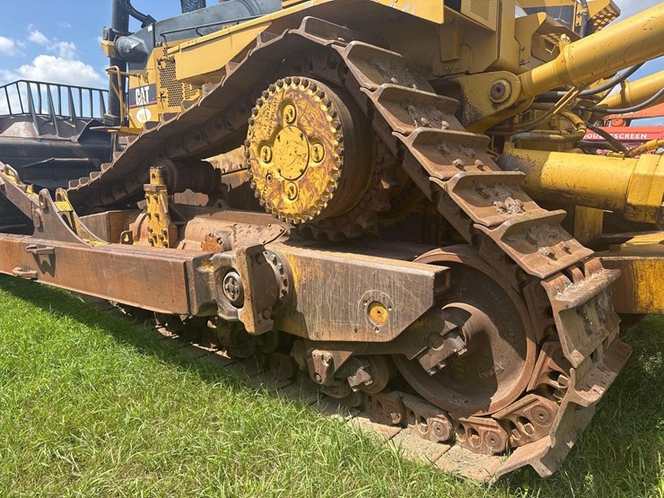 caterpillar-d11r-image-24