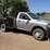2019-ram-3500-tradesman-image-1