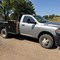 9/16-muggenborg-equip-auction-enid-ok-image-4