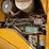 2003-volvo-l90e-image-20