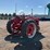 1947-mccormick-m-image-5