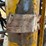 atlas-copco-hydraulic-post-driver-image-2
