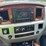 2006-dodge-ram-1500-image-18