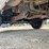 2006-ford-f450-image-33