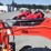 2026-tpm-tpm-20kh-hydraulic-excavator-image-7