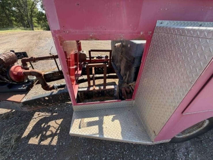 custom-trailer-image-17