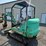 2011-bobcat-325g-image-3
