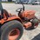 kubota-b8200-image-14