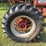 farmall-f-30-image-31