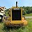 caterpillar-988b-image-6