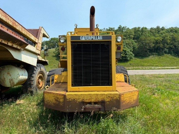 caterpillar-988b-image-6