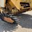 #974-•-vermeer-bailer-|-for-parts/repairs-image-10