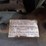 bobcat-331-image-20