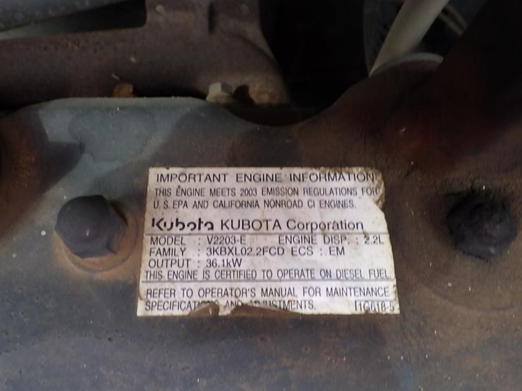 bobcat-331-image-20