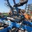 dmi-4250-image-6