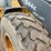 2009-deere-544k-image-13