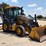2020-deere-310l-image-3