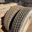 2020-volvo-vhd-tri/a-dump-truck-image-18