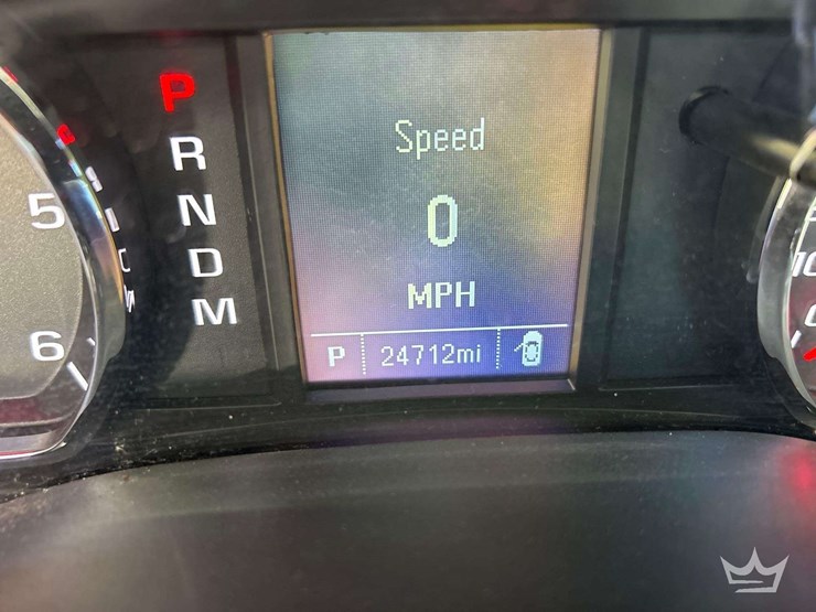 2016-chevrolet-silverado-1500-image-6