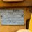 caterpillar-d6c-image-15