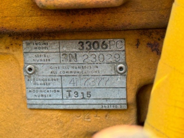 caterpillar-d6c-image-15