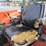 kubota-m9960-image-22