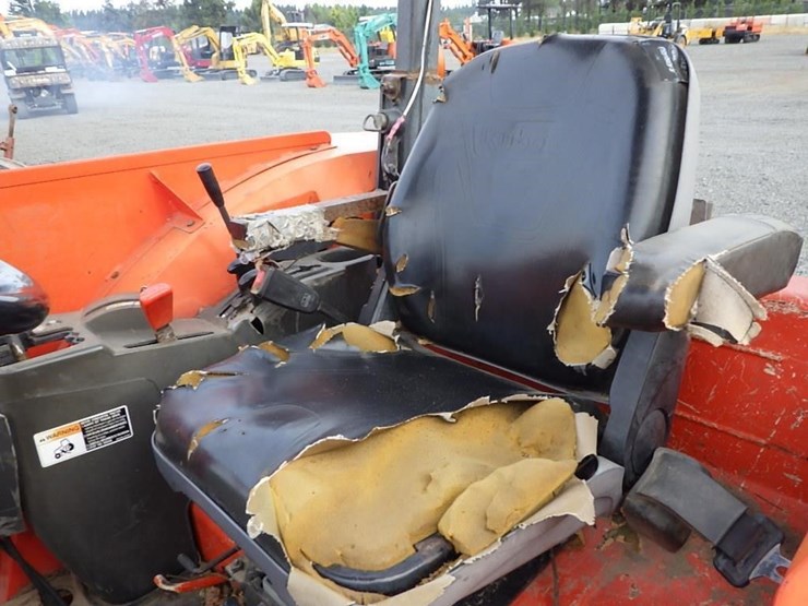 kubota-m9960-image-22