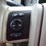 2008-ford-f350-image-41