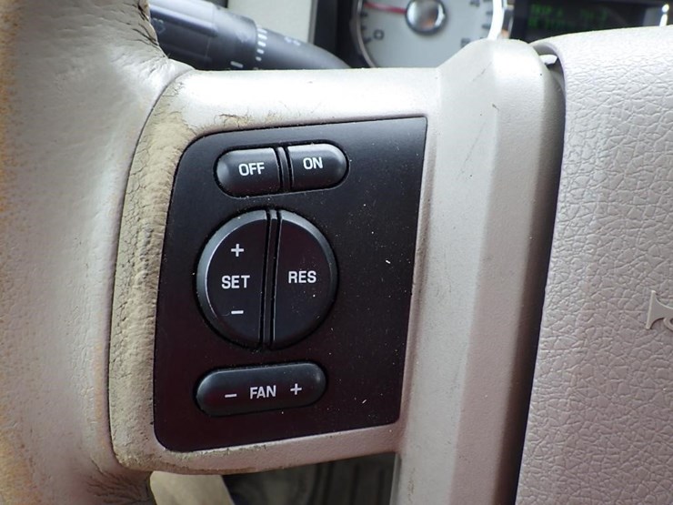 2008-ford-f350-image-41