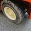 nissan-100-forklift-image-16