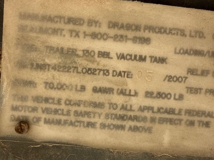 2007-dragon-130-bbl-image-1