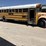 1997-international-3800-image-2
