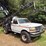 1995-ford-f350-image-6