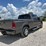 2006-ford-f250-image-3