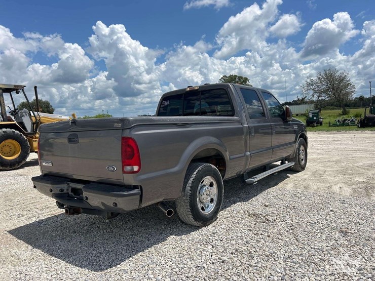 2006-ford-f250-image-3