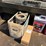 bobcat-t86-image-13