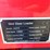 2026-sdlool-323tz-skid-steer-loader-image-15