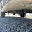 2016-chevrolet-silverado-1500-image-20